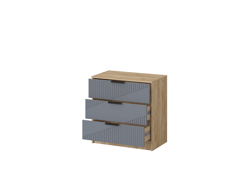 Авис комод №1